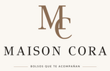 Maison Cora - Inicio